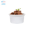 50 Ml Ice Cream Cup